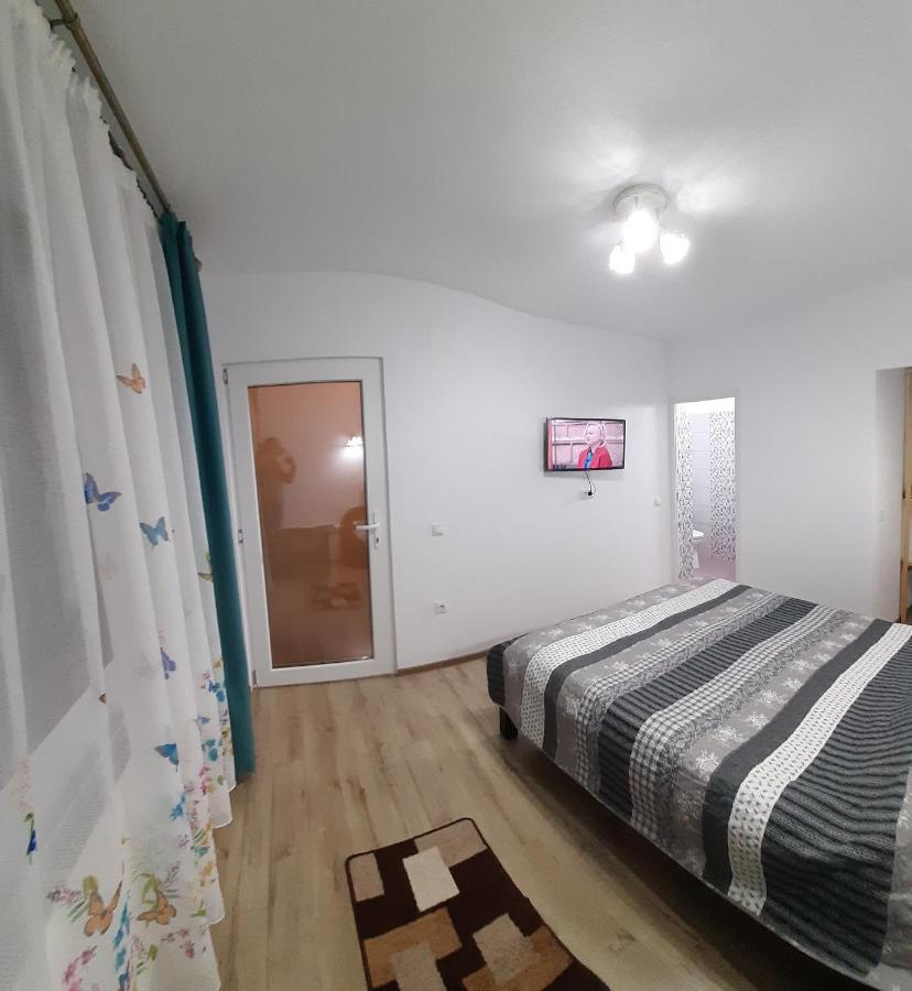 Double Room - Disability Access,1128820539:JPEG