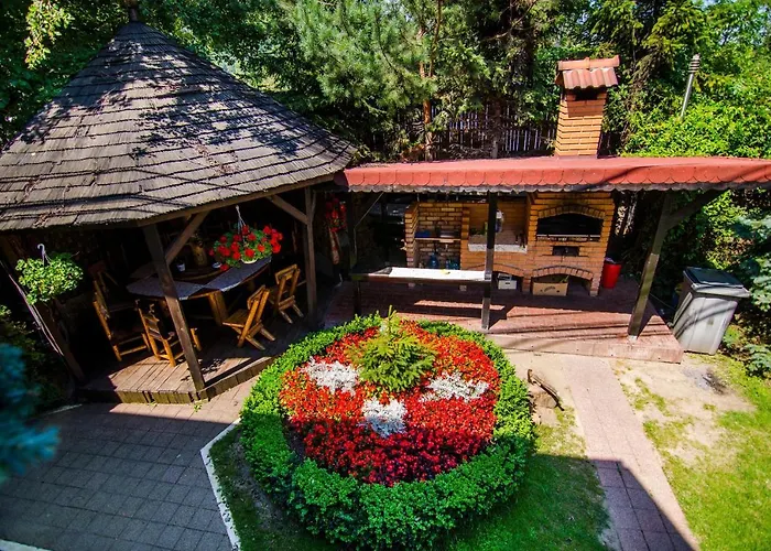 Casa Medievala Bran Bran 